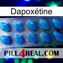 Dapoxétine viagra1